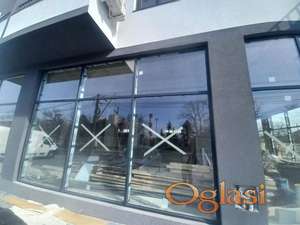 Prodaje se lokal,Voždovac,80 m2 ID#1405