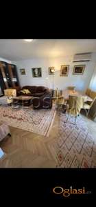 Centar - Vracar Cubura #68785