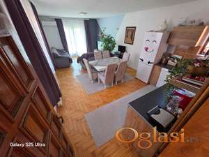 Ekskluzivna prodaja kuće u zeke buljubaše