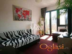 Na prodaju 1.0 stan, Stari grad