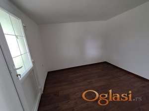 Kuca za izdavanje Mileticeva Indjija