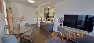 Vračar, Južni bulevar, Gospodara Vučića, 4.0, 90m2