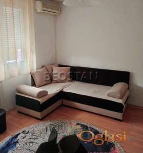 Širi centar - Vozdovac #62077