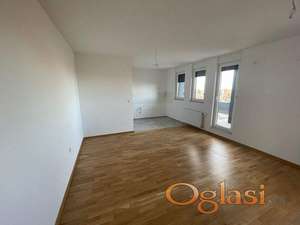 Troiposoban stan na Telepu