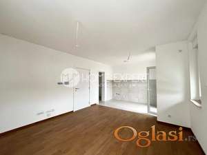 NOVI SAD - TELEP - 50.00 m2