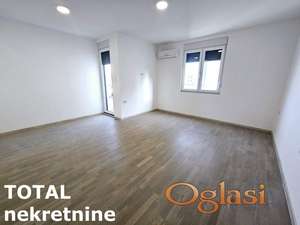 STAN - SREMSKA KAMENICA - ALIBEGOVAC - 79m2 - 173800 evra