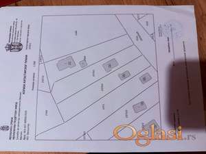 Vikendica na obali dunava BANOSTOR