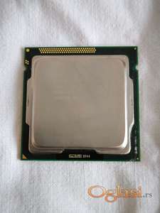 i5-2400 na 3.10Ghz soket 1155 4c-4t