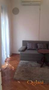 Stannu centru grada 250e