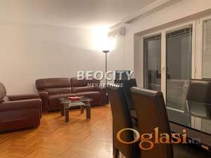 Stari grad, Centar, , 3.0, 80m2