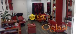 Lokal, Bulevar Despota Stefana 23m2 ID#4596