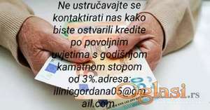 Kont@ktirajte nas kako biste dobili sve vrste pom0ći.