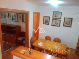 Izdaje se 1.5 stan,  Zvezdara