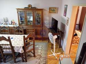 Spratna kuća u Futogu