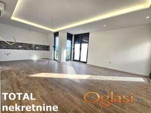 Stan SREMSKA KAMENICA,TATARSKO BRDO - 98 m2 290000 €, ID: 1097931