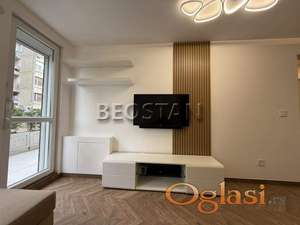 Novi Beograd - Blok 22 #69447