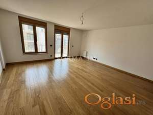 Luksuzan stan na ekskluzivnoj lokaciji ID#2621