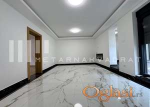 Beograd, Gardoš, Klaonička (ID: 1182) ID#1182