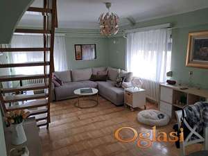 536087-Dvosoban-56m2-Podbara