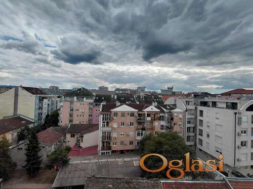 Fotografija stana 10 od 10
