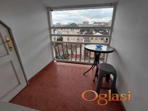Fotografija stana 9 od 10