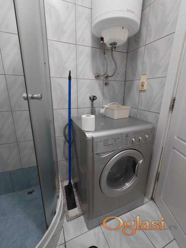 Fotografija stana 8 od 10