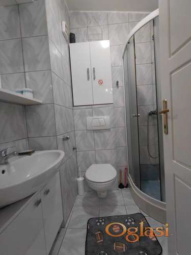 Fotografija stana 7 od 10