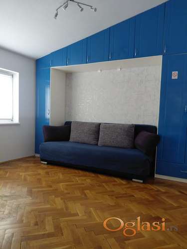 Fotografija stana 6 od 10