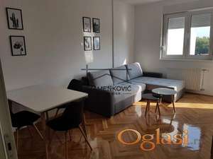 Jednoiposoban stan kod hotela Šeraton ID#6828