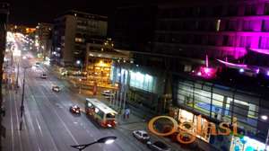 CENTAR,VUK,Infostan ukljucen,3.spr,vlasnik