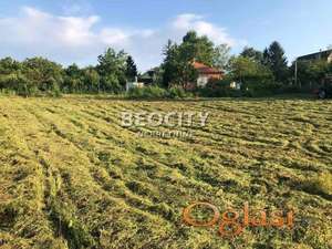 Novi Sad, Ledinci, , 16a