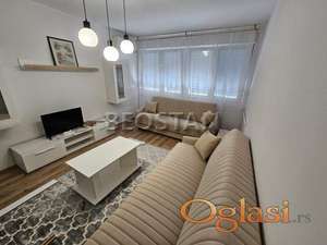 Novi Beograd - Blok 70 #68503