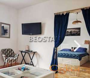 Centar - Cvetko #66743