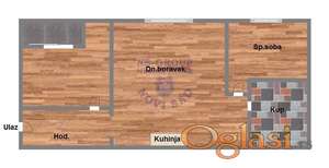 549994-Dvoiposoban-48m2-Satelit