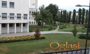 Stan kod Banovine 350e