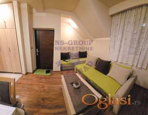 -zlatibor-jednoiposoban-38m2-novogradnja-namešten-