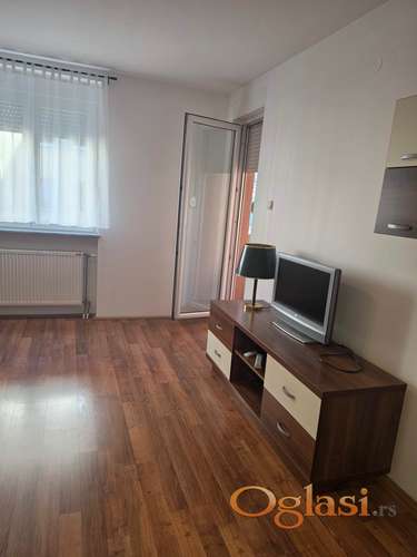 Fotografija stana 8 od 8
