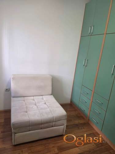 Fotografija stana 6 od 8