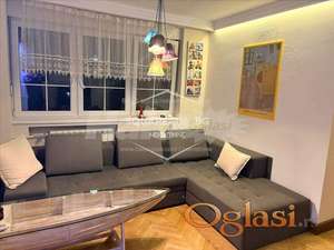 Bulbulder, 2.5 lux, namešten ID#4897