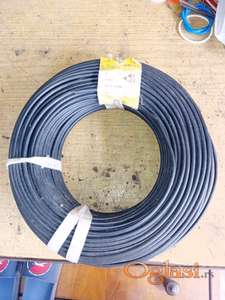 Kablovi (citaj tekst)