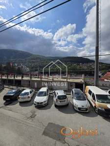 Na prodaju Porodicna  Kuca sa 3 Stana, + garaža, Uzice