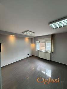 Izdaje se poslovni prostor,nov,parking ID#19071