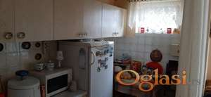 85m² – 50.000€ Bačka Palanka 39999