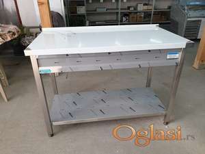 Radni sto 1150-700-850mm