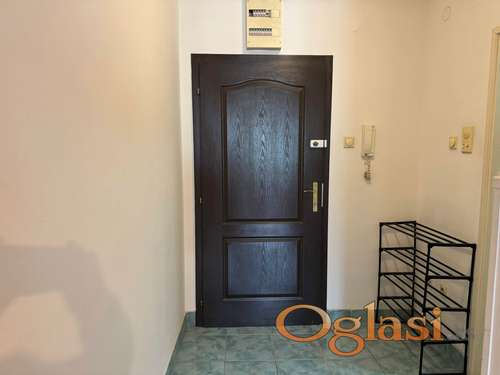 Fotografija stana 4 od 10