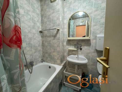 Fotografija stana 8 od 10