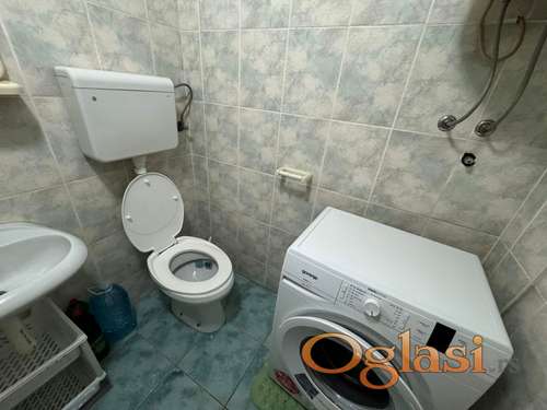 Fotografija stana 7 od 10