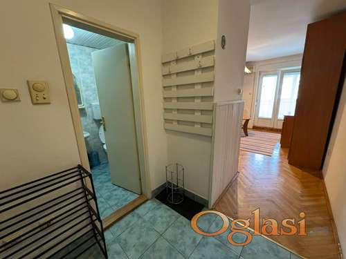 Fotografija stana 5 od 10