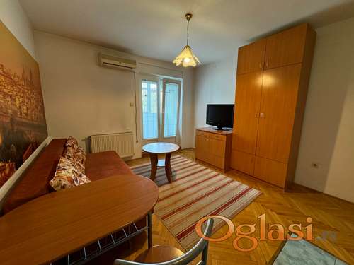 Fotografija stana 6 od 10