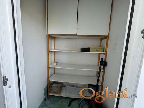 Fotografija stana 9 od 10